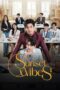 Nonton Film Sunset Vibes (2024) Bioskop21 Nonton Film Sunset Vibes (2024) Bioskop21