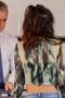 Nonton Film Betty la Fea, the Story Continues Season 1 Episode 7 Bioskop21 Nonton Film Betty la Fea, the Story Continues Season 1 Episode 7 Bioskop21