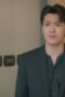 Nonton Film My Secret Zone Season 1 Episode 3 Bioskop21 Nonton Film My Secret Zone Season 1 Episode 3 Bioskop21