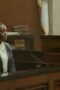 Nonton Film Presumed Innocent Season 1 Episode 7 Bioskop21 Nonton Film Presumed Innocent Season 1 Episode 7 Bioskop21