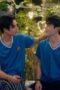 Nonton Film My Love Mix-Up! Season 1 Episode 9 Bioskop21 Nonton Film My Love Mix-Up! Season 1 Episode 9 Bioskop21