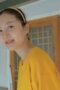Nonton Film Fresh off the Sea Season 1 Episode 3 Bioskop21 Nonton Film Fresh off the Sea Season 1 Episode 3 Bioskop21