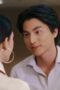 Nonton Film Dhevaprom Season 5 Episode 3 Bioskop21 Nonton Film Dhevaprom Season 5 Episode 3 Bioskop21