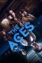 Nonton Film The Aces (2023) Bioskop21 Nonton Film The Aces (2023) Bioskop21