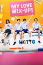 Nonton Film My Love Mix-Up! (2024) Bioskop21 Nonton Film My Love Mix-Up! (2024) Bioskop21