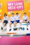 Nonton Film My Love Mix-Up! (2024) Bioskop21 Nonton Film My Love Mix-Up! (2024) Bioskop21
