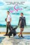 Nonton Film Safe Skies, Archer (2023) Bioskop21 Nonton Film Safe Skies, Archer (2023) Bioskop21