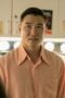 Nonton Film Loot Season 2 Episode 3 Bioskop21 Nonton Film Loot Season 2 Episode 3 Bioskop21