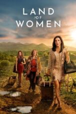 Nonton Film Land of Women (2024) Bioskop21 Nonton Film Land of Women (2024) Bioskop21