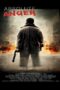Nonton Film Absolute Anger (2023) Bioskop21 Nonton Film Absolute Anger (2023) Bioskop21