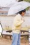 Nonton Film Whenever Possible Season 1 Episode 1 Bioskop21 Nonton Film Whenever Possible Season 1 Episode 1 Bioskop21