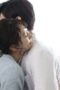 Nonton Film I Will Rob Your Lover Season 1 Episode 3 Bioskop21 Nonton Film I Will Rob Your Lover Season 1 Episode 3 Bioskop21
