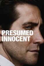Nonton Film Presumed Innocent (2024) Bioskop21 Nonton Film Presumed Innocent (2024) Bioskop21