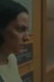 Nonton Film Under the Bridge Season 1 Episode 8 Bioskop21 Nonton Film Under the Bridge Season 1 Episode 8 Bioskop21