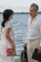 Nonton Film Betty la Fea, the Story Continues Season 1 Episode 10 Bioskop21 Nonton Film Betty la Fea, the Story Continues Season 1 Episode 10 Bioskop21