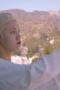 Nonton Film K-Pop Idols Season 1 Episode 5 Bioskop21 Nonton Film K-Pop Idols Season 1 Episode 5 Bioskop21