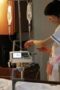 Nonton Film I Will Rob Your Lover Season 1 Episode 2 Bioskop21 Nonton Film I Will Rob Your Lover Season 1 Episode 2 Bioskop21