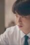 Nonton Film Tarot: Seven Stories Season 1 Episode 2 Bioskop21 Nonton Film Tarot: Seven Stories Season 1 Episode 2 Bioskop21