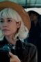 Nonton Film Dhevaprom Season 5 Episode 8 Bioskop21 Nonton Film Dhevaprom Season 5 Episode 8 Bioskop21