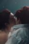 Nonton Film Sunset Vibes Season 1 Episode 1 Bioskop21 Nonton Film Sunset Vibes Season 1 Episode 1 Bioskop21