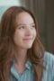 Nonton Film My Secret Zone Season 1 Episode 6 Bioskop21 Nonton Film My Secret Zone Season 1 Episode 6 Bioskop21