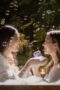 Nonton Film The Secret of Us Season 1 Episode 6 Bioskop21 Nonton Film The Secret of Us Season 1 Episode 6 Bioskop21
