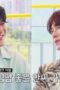 Nonton Film Whenever Possible Season 1 Episode 4 Bioskop21 Nonton Film Whenever Possible Season 1 Episode 4 Bioskop21