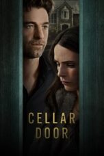Nonton Film Cellar Door (2024) Bioskop21 Nonton Film Cellar Door (2024) Bioskop21