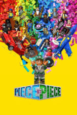 Nonton Film Piece by Piece (2024) Bioskop21 Nonton Film Piece by Piece (2024) Bioskop21