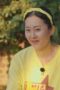 Nonton Film Fresh off the Sea Season 1 Episode 12 Bioskop21 Nonton Film Fresh off the Sea Season 1 Episode 12 Bioskop21