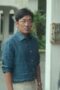 Nonton Film Narco-Saints Season 1 Episode 6 Bioskop21 Nonton Film Narco-Saints Season 1 Episode 6 Bioskop21