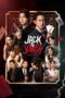 Nonton Film Jack & Joker: U Steal My Heart! (2024) Bioskop21 Nonton Film Jack & Joker: U Steal My Heart! (2024) Bioskop21