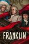 Nonton Film Franklin (2024) Bioskop21 Nonton Film Franklin (2024) Bioskop21
