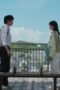 Nonton Film My Girlfriend’s Child Season 1 Episode 4 Bioskop21 Nonton Film My Girlfriend’s Child Season 1 Episode 4 Bioskop21