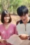 Nonton Film My Love Mix-Up! Season 1 Episode 12 Bioskop21 Nonton Film My Love Mix-Up! Season 1 Episode 12 Bioskop21