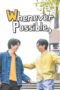 Nonton Film Whenever Possible (2024) Bioskop21 Nonton Film Whenever Possible (2024) Bioskop21