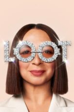 Nonton Film Loot Season 2 (2024) Bioskop21 Nonton Film Loot Season 2 (2024) Bioskop21