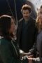 Nonton Film Land of Women Season 1 Episode 6 Bioskop21 Nonton Film Land of Women Season 1 Episode 6 Bioskop21