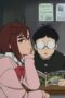 Nonton Film Dan Da Dan Season 1 Episode 1 Bioskop21 Nonton Film Dan Da Dan Season 1 Episode 1 Bioskop21