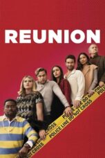 Nonton Film Reunion (2024) Bioskop21 Nonton Film Reunion (2024) Bioskop21