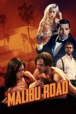 Nonton Film Malibu Road (2021) Bioskop21 Nonton Film Malibu Road (2021) Bioskop21