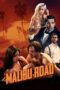 Nonton Film Malibu Road (2021) Bioskop21 Nonton Film Malibu Road (2021) Bioskop21