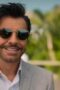 Nonton Film Acapulco Season 3 Episode 10 Bioskop21 Nonton Film Acapulco Season 3 Episode 10 Bioskop21