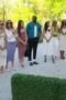Nonton Film Vanderpump Villa Season 1 Episode 10 Bioskop21 Nonton Film Vanderpump Villa Season 1 Episode 10 Bioskop21
