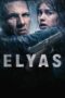 Nonton Film Elyas (2024) Bioskop21 Nonton Film Elyas (2024) Bioskop21