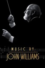 Nonton Film Music by John Williams (2024) Bioskop21 Nonton Film Music by John Williams (2024) Bioskop21
