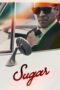 Nonton Film Sugar (2024) Bioskop21 Nonton Film Sugar (2024) Bioskop21
