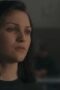 Nonton Film Under the Bridge Season 1 Episode 7 Bioskop21 Nonton Film Under the Bridge Season 1 Episode 7 Bioskop21