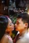 Nonton Film Maryang Palad (2024) Bioskop21 Nonton Film Maryang Palad (2024) Bioskop21