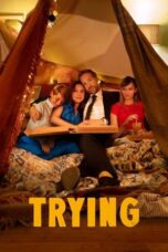 Nonton Film Trying Season 4 (2024) Bioskop21 Nonton Film Trying Season 4 (2024) Bioskop21